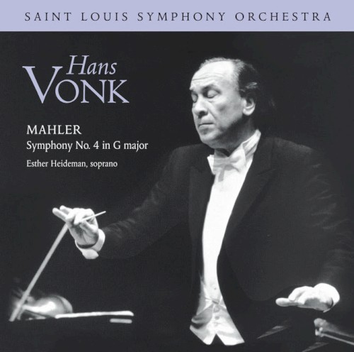 Symphony no. 4