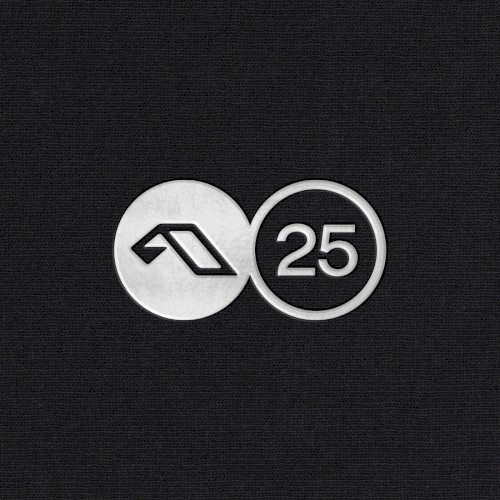 Anjuna25