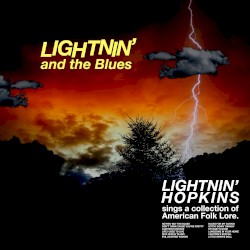 Lightnin' and the Blues