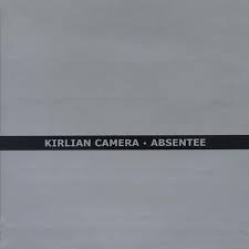 Absentee