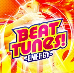 BEAT TUNES! ~ENERGY~