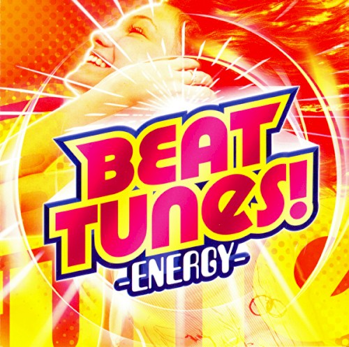 BEAT TUNES! ~ENERGY~