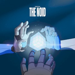 The Noid