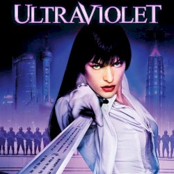 Ultraviolet