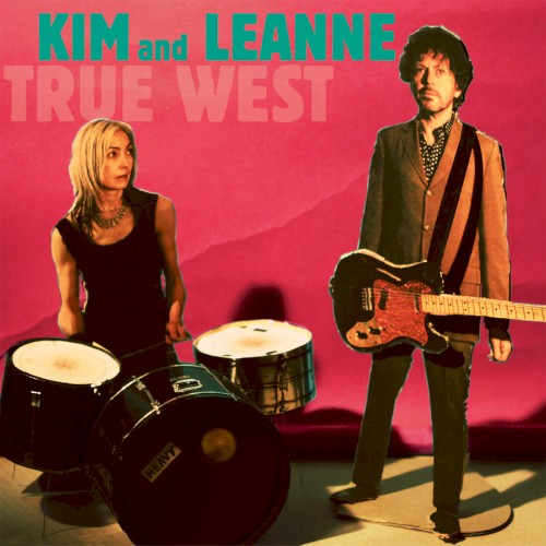 True West