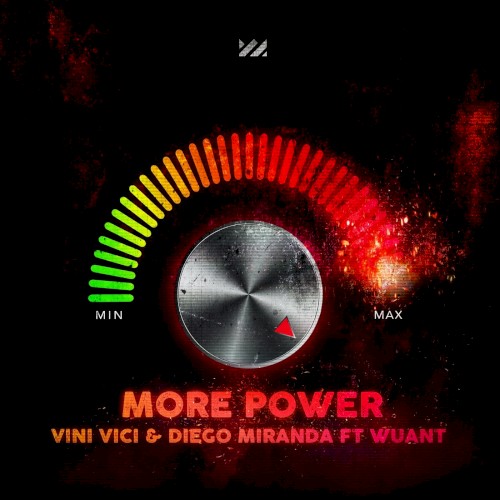 More Power