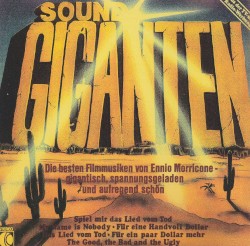 Sound Giganten