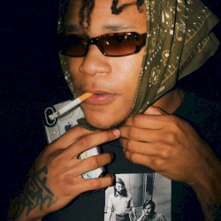 xXxrtified Money Gang