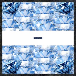 Diamonds