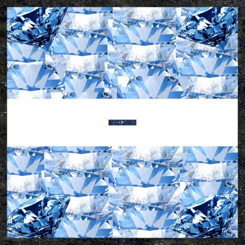 Diamonds