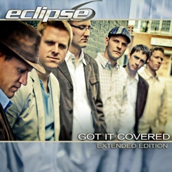 Got It Covered (Extended Edition)