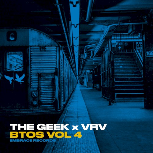 BTOS Vol. 4