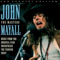 The Masters