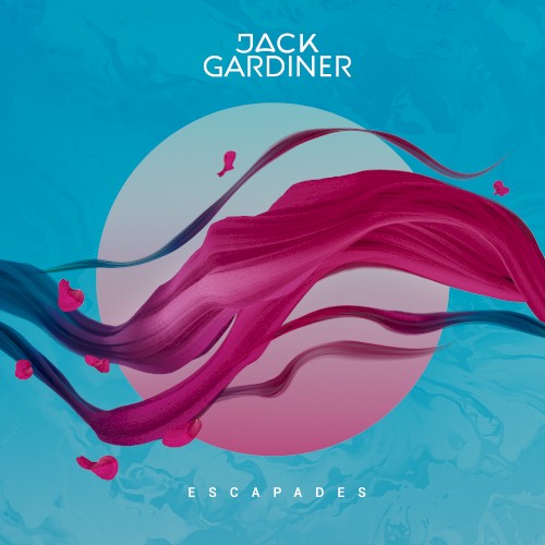 Escapades