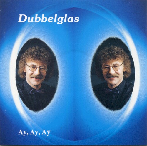 Ay, Ay, Ay