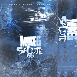 Salute