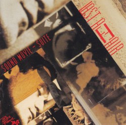 Sound Movie - Suite