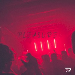 Pleasure