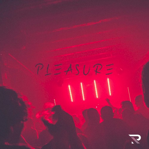 Pleasure
