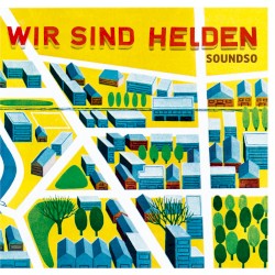 Soundso