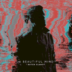 A Beautiful Mind LP