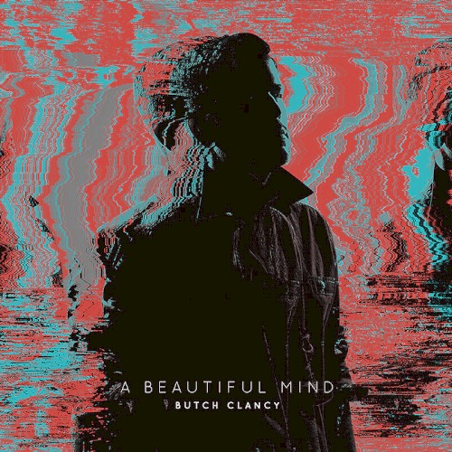 A Beautiful Mind LP