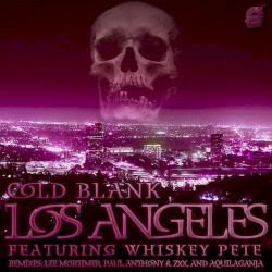 Los Angeles
