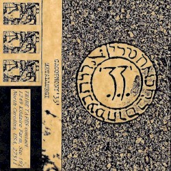 Metallurgi