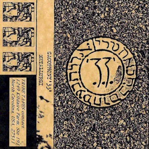 Metallurgi