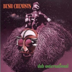 Dub Outernational
