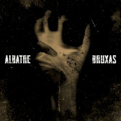 Bruxas