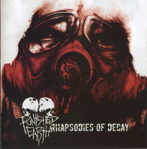 Rhapsodies of Decay
