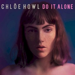 Do It Alone