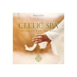 Body & Soul Collection