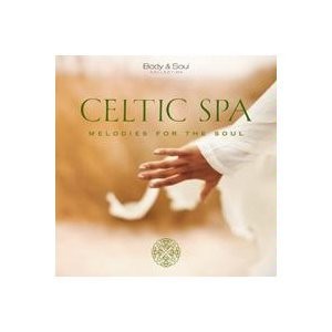 Body & Soul Collection