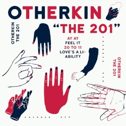 The 201