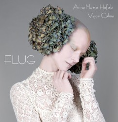 Flug