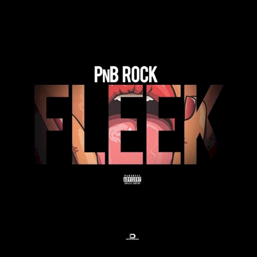 Fleek