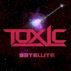 Satellite (인공위성)