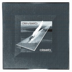 Olseb