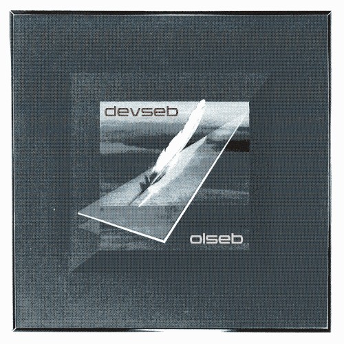 Olseb