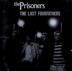 The Last Fourfathers
