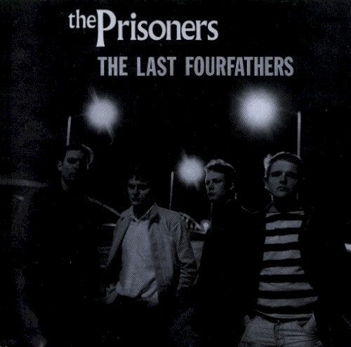 The Last Fourfathers