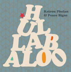 Hullabaloo
