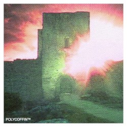S/T