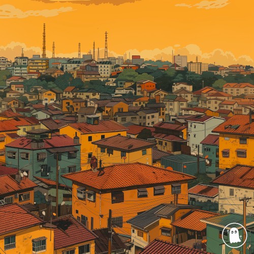 Kano