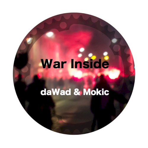 The War Inside