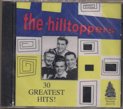 30 Greatest Hits