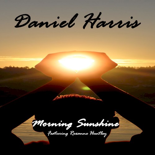 Morning Sunshine - Single
