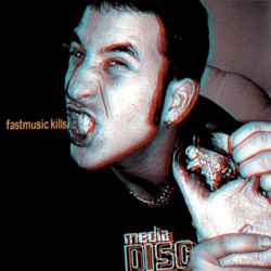 Fastmusic Kills